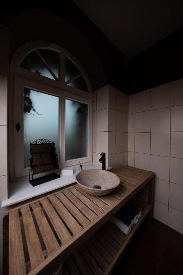 Mily Mlyn Apartment Lubrza  Екстериор снимка