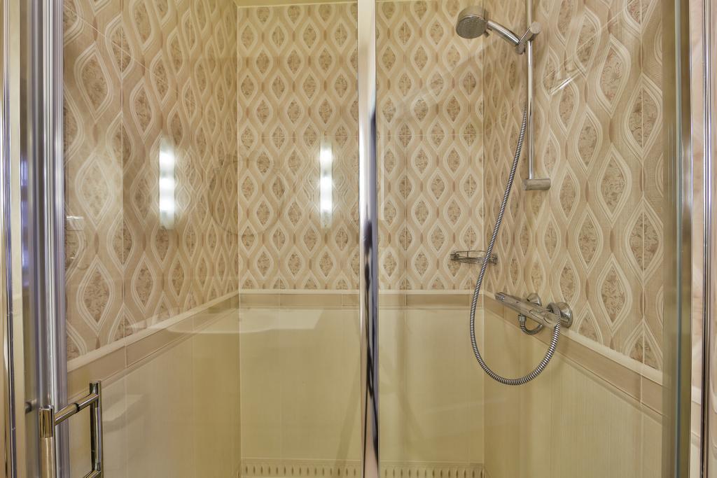 Mily Mlyn Apartment Lubrza  Екстериор снимка